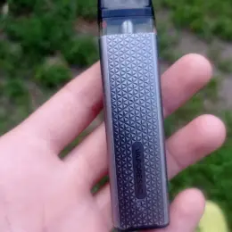 Vaporesso Xros Pod-системи в асортименті