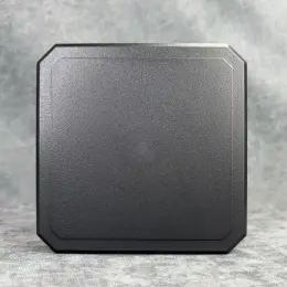 Peak FPV 6772 Patch Antenna 6.7-7.2 GHz SMA RHCP 15 dBi