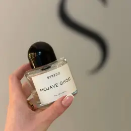 Byredo Mojave Ghost парфумна вода 20 мл