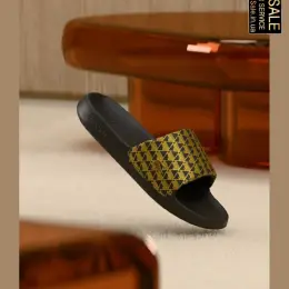 Мюлі Lacoste SERVESLIDE 1.0