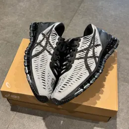 ASICS x C.P. Company Gel-Quantum 360 кроссовки мужские 42 размер