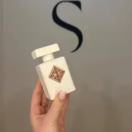 Initio Paragon парфум 4 мл