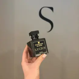 Fragrance du Bois Lucius Парфум