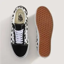 Vans Old Skool 43-44