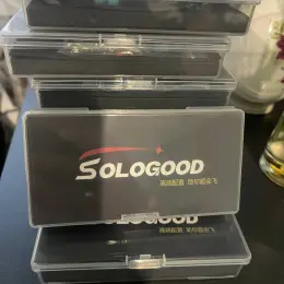 Sologood F405 - 55A - stack