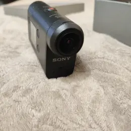 Екшн-камера Sony HDR-AS50 Full HD, SteadyShot, Wi-Fi
