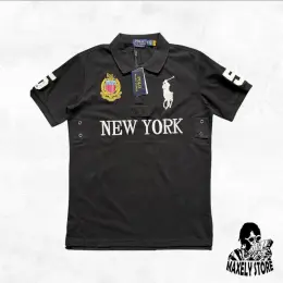 Polo Ralph Lauren T-Shirt New York
