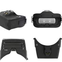 FPV очки Skyzone Cobra X V4