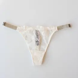 Трусики Bride размер XS