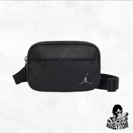 Jordan Bag