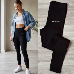 Лосіни в рубчик Jack Wills S