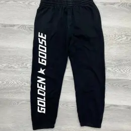 Штаны Golden Goose M