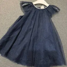 Сукня H&M для дівчинки 80 см