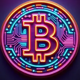 Купівля USDT від 10.000 з доплатою 0.3%