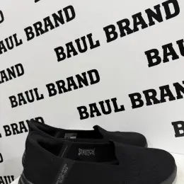 Кросівки Skechers жіночі розмір 38