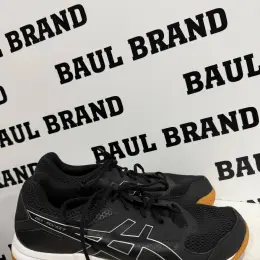 Кросівки Asics Gel-Rocket 45 розмір