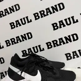 Кросівки Nike