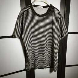 Футболка Stone Island Marina L-XL