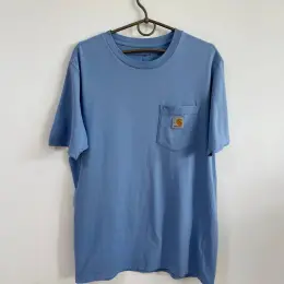 Carhartt Pocket Men’s Tee S