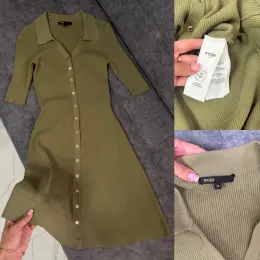 Сукня Maje S/M нова