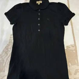 Polo Burberry M