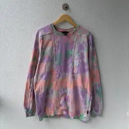 Adidas x Pharrell Williams Sweatshirt