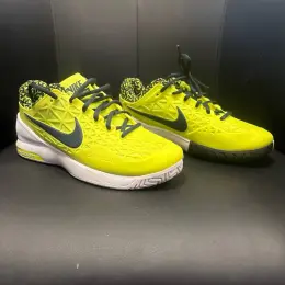 Кросівки Nike оригінал зі США