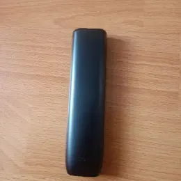 IQOS в ідеальному стані