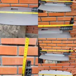 Підставка для плазмового телевізора б/в