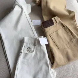 Джинси Brunello Cucinelli