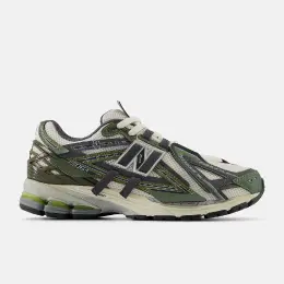 New Balance 1906A Olive Juice