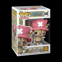 Funko Pop! Animation One Piece Tony Tony Chopper 2340