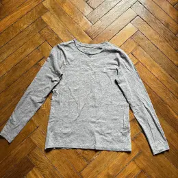 Polo Ralph Lauren кофта лонгслів S/M