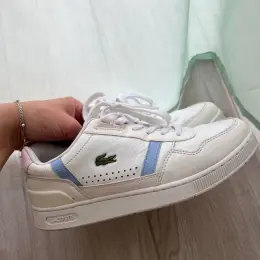 Кросівки Lacoste Розмір 38