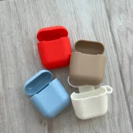 Чохол для AirPods 2