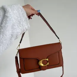 Репліка сумки Coach