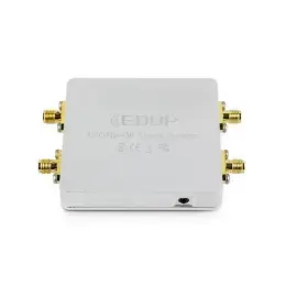 EDUP EP-AB025 5.8Ггц 4W Signal Booster