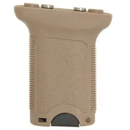 Ручка переносу вогню з кріпленням KeyMod / M-LOK