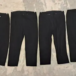 Набір лосин H&M р.80
