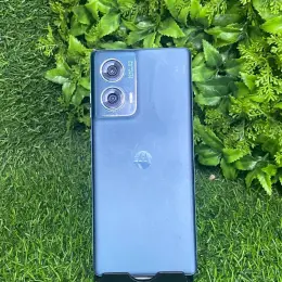 Motorola Moto Edge 50 Fusion 8/256Gb