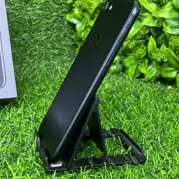 iPhone 7 32GB