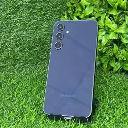 Samsung Galaxy A55 8/256gb