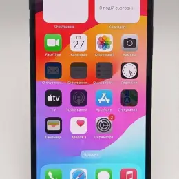 Apple iPhone 12 Pro Max 128GB