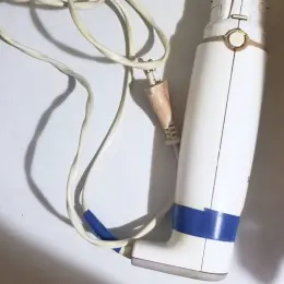 Мотор від блендера Philips