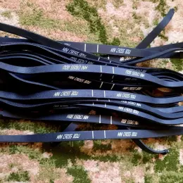Плечі до арбалету "Mini Cross bow" 45 см