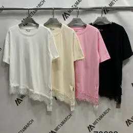 Футболка 70699