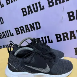Кросівки Nike Flex