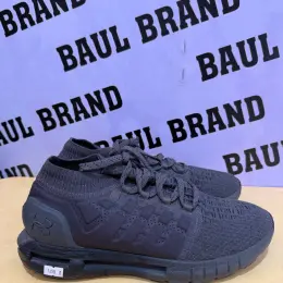 Кросівки Under Armour 47,5 розміру