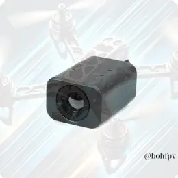 Тепловізійна камера Caddx 640 CA