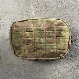 Утилітарний підсумок Cordura 1000D